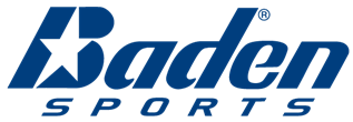 Baden Sports